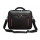Torba do laptopów Targus Classic+ 15-15.6"